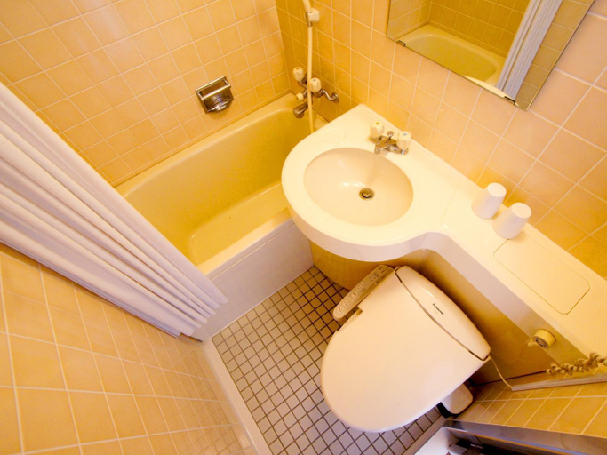 Others 3, We Home Villa - Jogasaki Onsen - - Vacation STAY 91523v, Itō