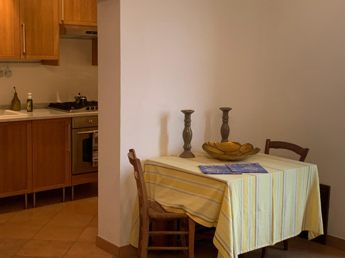 Others 3, Viaggio della Vita B&B, Asti