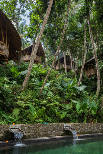 Scenery 15