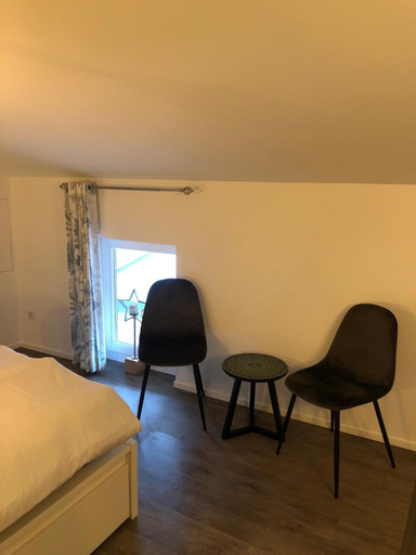 Others 4, B&B Emma, Sittard-Geleen