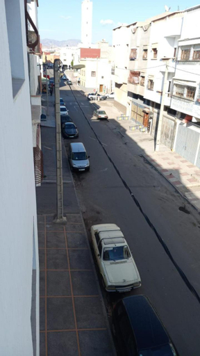 Parking 2