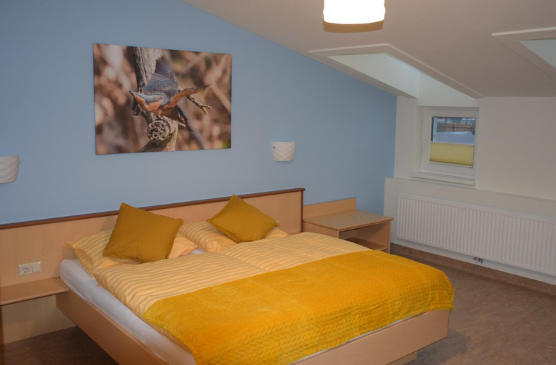 Others 5, Atrium Gastezimmer und Restaurant - Hohenau an der March, Gänserndorf