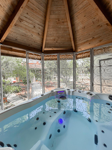 Sport & Beauty 4, Chateau Lamothe, Haute-Garonne