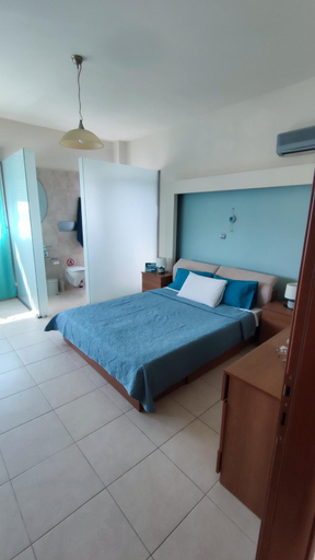 Others 5, Villa Katerina, South Aegean