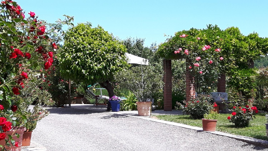 Others 2, B&B Casa Fossello, Asti
