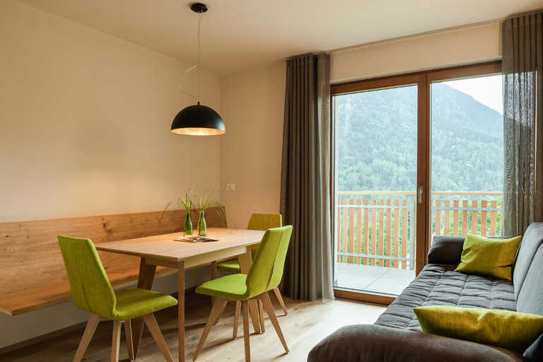 Others 3, Aparthotel Abina Lana Hohe, Bolzano