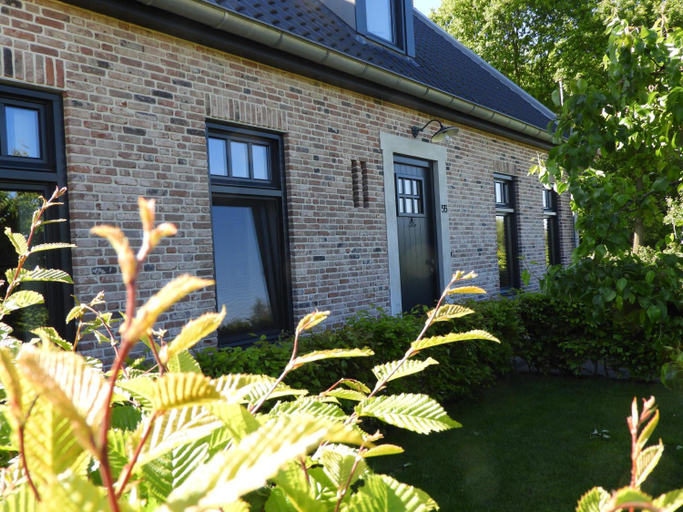 Others 3, Bed & Breakfast Bennekom, Ede