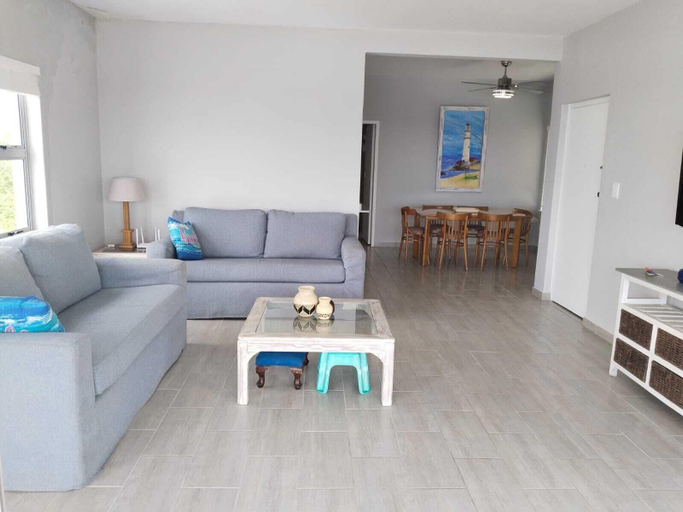 Others 4, 5 Telena, eThekwini