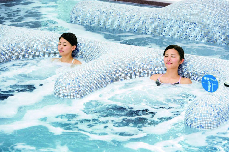 Dhc Akazawa Onsen Hotel, Itō