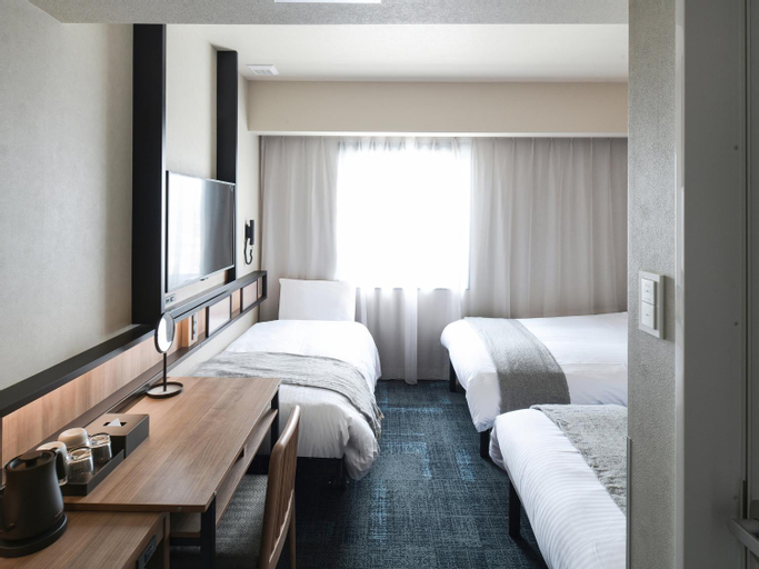 Bedroom 21