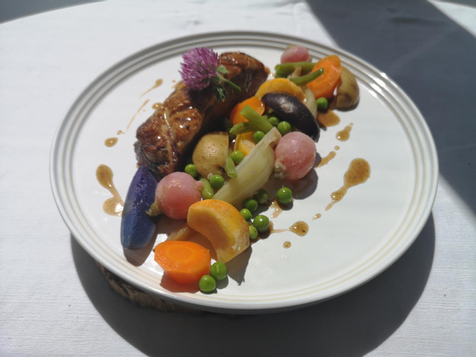 Food & Drinks 14