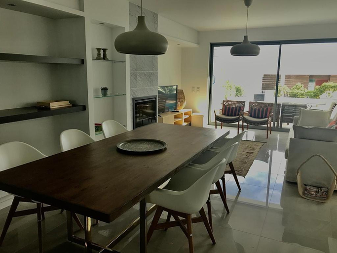 Facilities 3, Vila Meluna, Albufeira