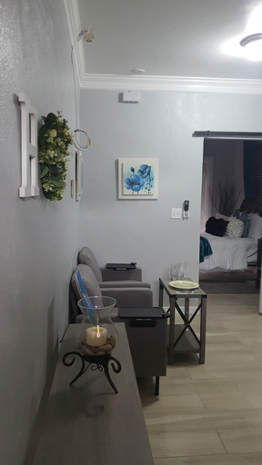 Others 5, Kozy Bahamas Getaway