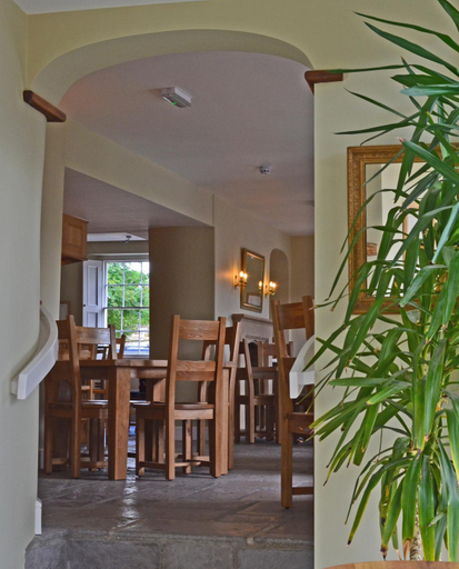 Others 4, The Drayton Crown, Somerset