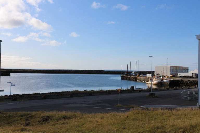 Others 3, Harbour View Cottages Grindavik, Grindavík