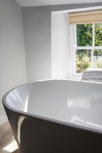 Others 5, Cusgarne Manor boutique B&B - adults only, Cornwall
