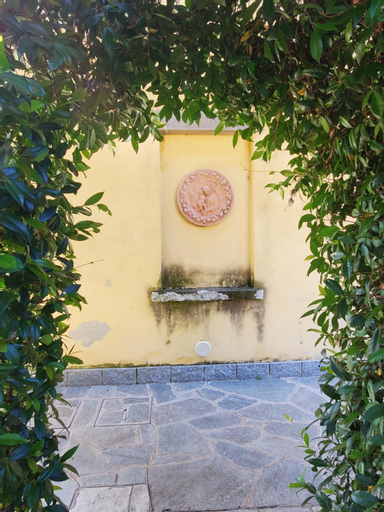 Antica Locanda La Tinara del Belvedere - Romantic Dreams -, Lecco