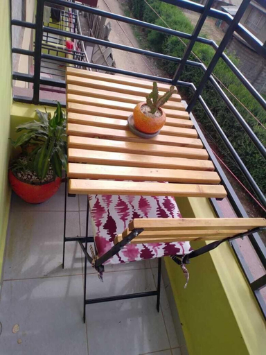 Others 4, Lux Suites Olepolos Studio Apartments, Kajiado North