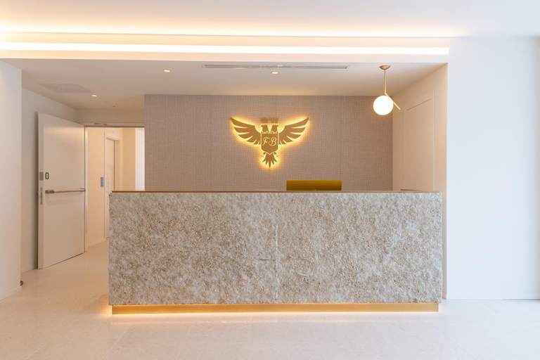 Public Area 3, Forte Benedek Wine Relais & SPA - Adults Only, Verona