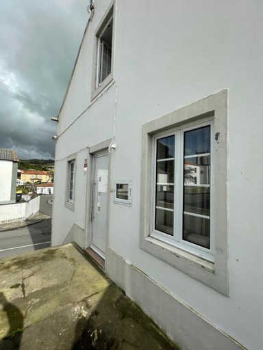 Exterior & Views 1, Arco´s Apartment 1, Ponta Delgada