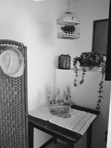 Others 2, Il Vicolo di Ripa B&b, Ascoli Piceno