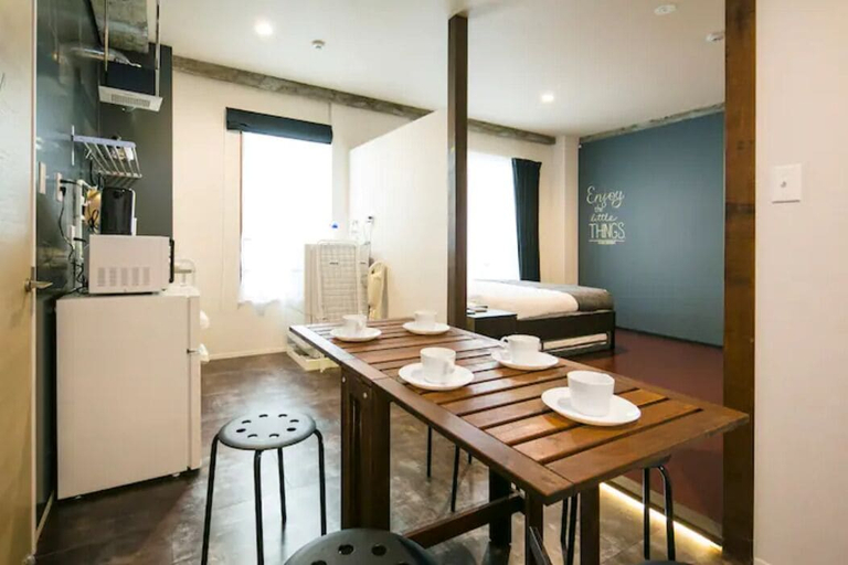 Others 4, ROI SPACE Kagoshima, Kagoshima