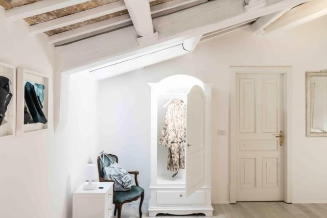 Others 4, Villa9centob&b, Ascoli Piceno