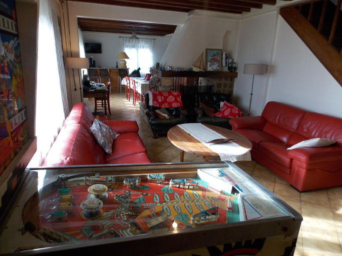 Others 5, Louberne, Lot-et-Garonne