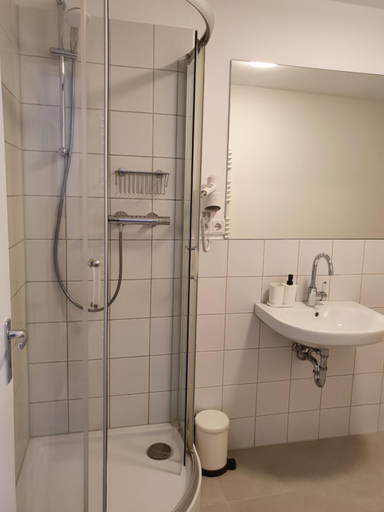 Others 4, ARGENTA Living - QUELLQUARTIER, Fulda