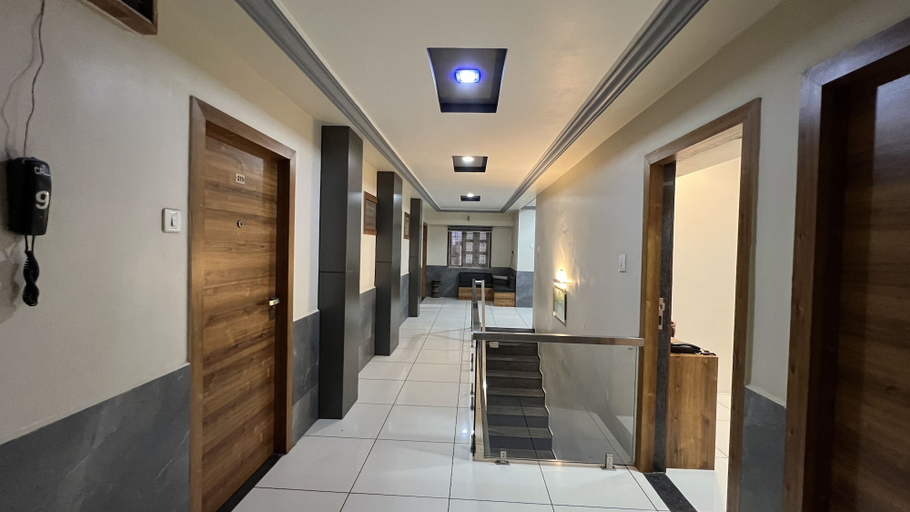 Others 4, Hotel Near Me, Rajkot