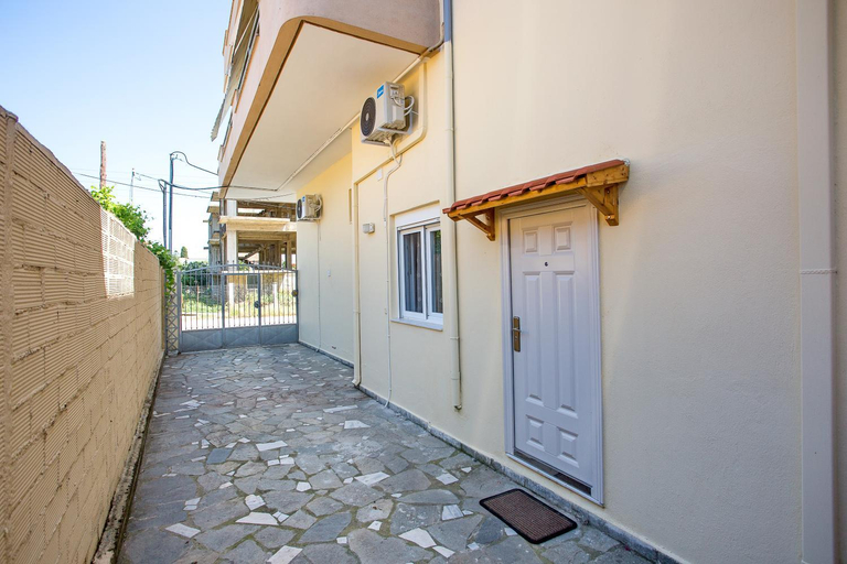 Others 3, HAROULENA, East Macedonia and Thrace