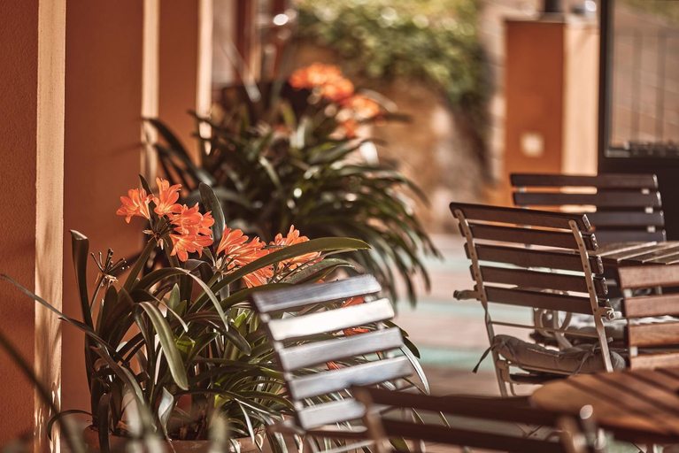 Food & Drinks 5, Maristel Hotel & Spa - Adults Only, Baleares