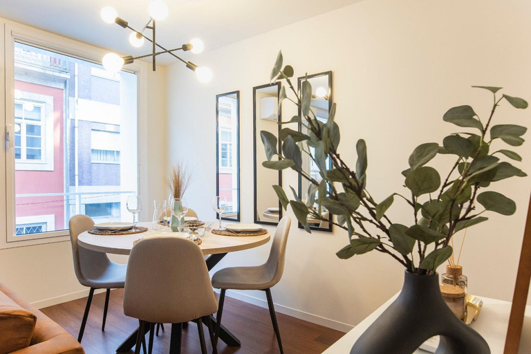 Others 5, Bombarda Apartments by LovelyStay, Porto