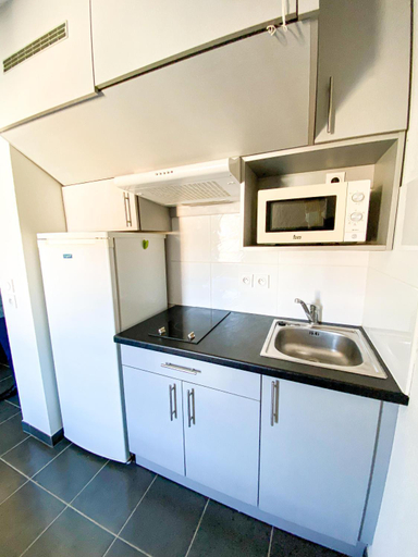 Others 3, City Residence Nice, Alpes-Maritimes