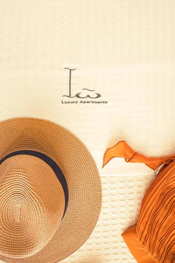 Others 5, IO Luxury Pool & Hot Tub Suites, Epirus