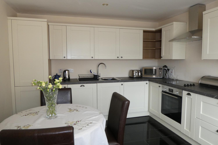 Others 5, Caisteal Liath House, Highland