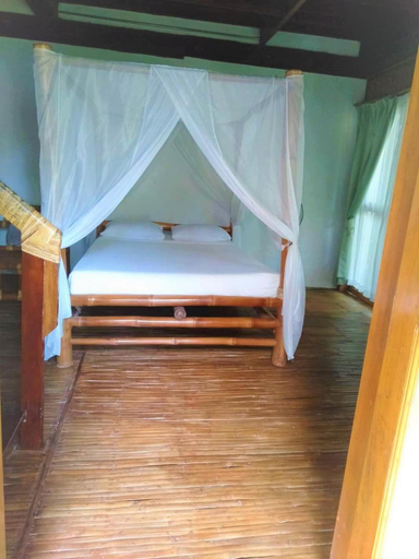 Others 5, Villa Marmarine Beach Resort, Siquijor