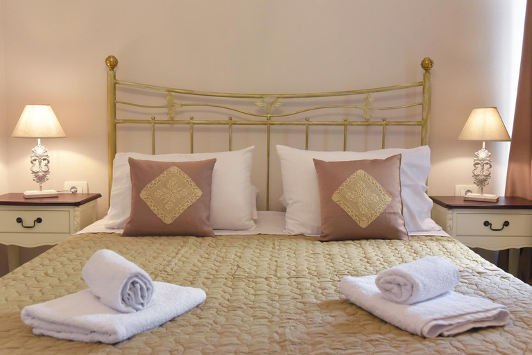 Others 5, Oisyra Hotel, South Aegean