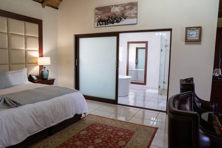 Others 4, Fumani Game Lodge, Waterberg