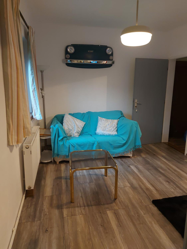 2, Pr' Sovarjo, Bled