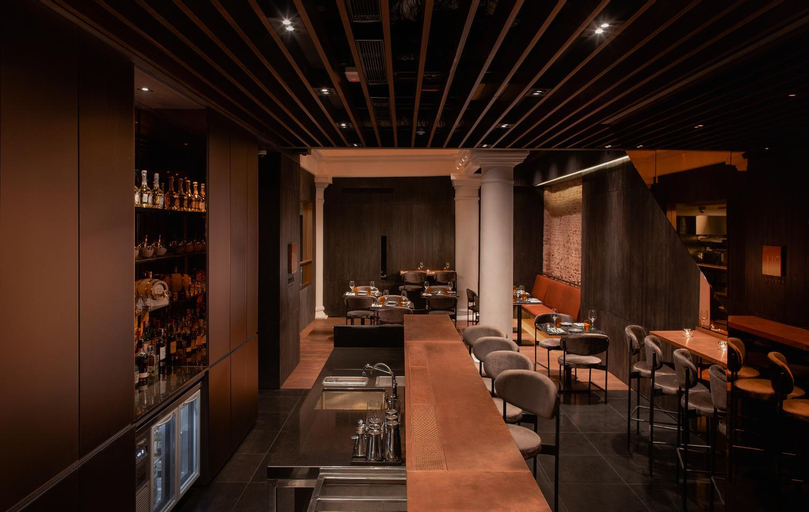 Food & Drinks 27