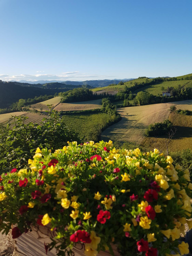 Others 5, B&B Casa Fossello, Asti