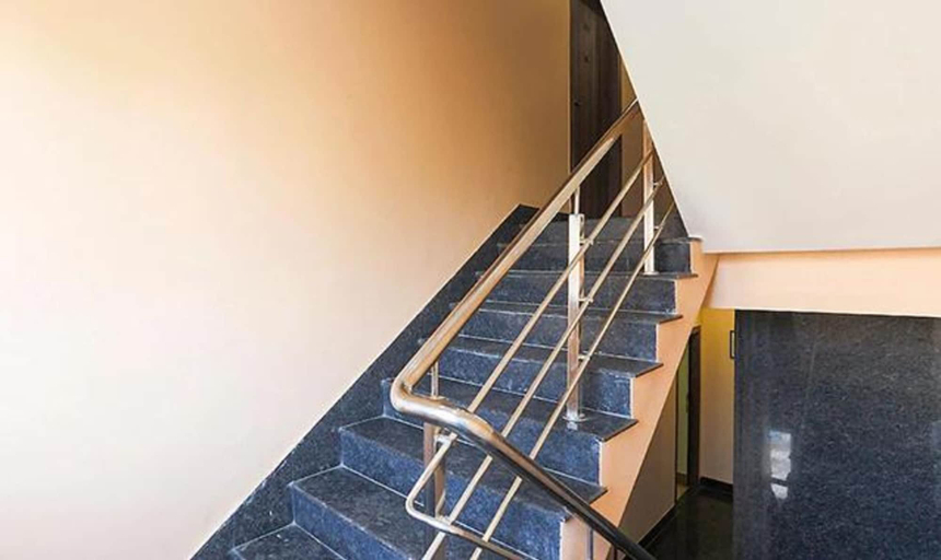 Others 5, Fabhotel Aspiring Inn, South 24 Parganas