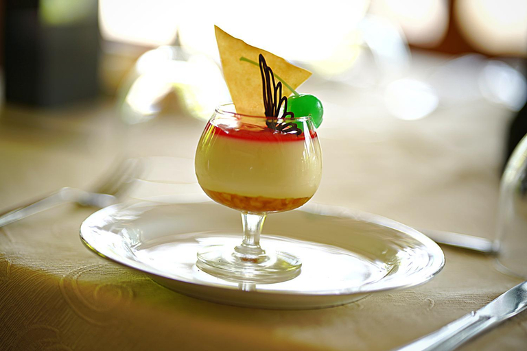 Food & Drinks 4, Bandarawela Hotel, Bandarawela