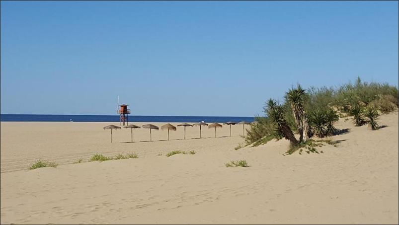 Others 5, OCEAN HOMES, Luxury Apartments - By AC REAL, Huelva
