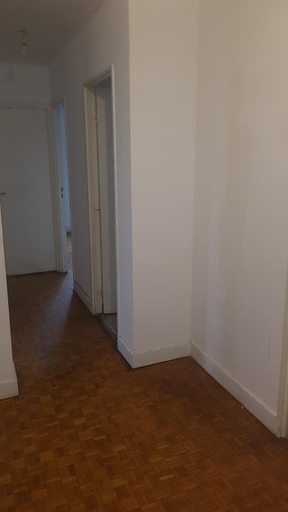 Others 5, Une chambre privee entre paris et disneyland, Seine-Saint-Denis