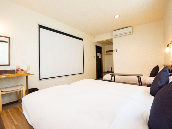 We Home Villa - Jogasaki Onsen - - Vacation STAY 91523v, Itō