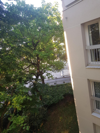 Others 4, Une chambre privee entre paris et disneyland, Seine-Saint-Denis
