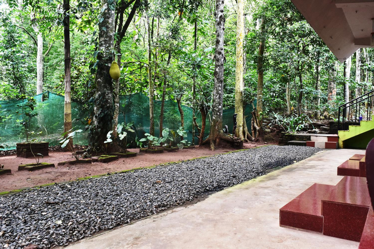 Scenery 6