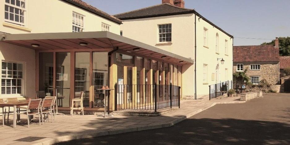 Others 3, The Drayton Crown, Somerset